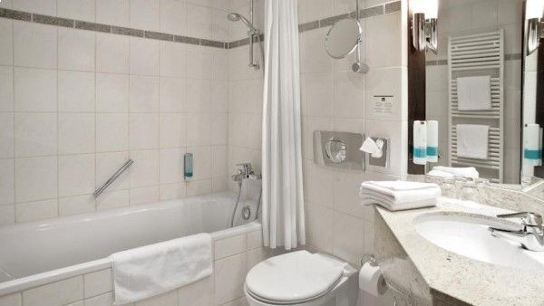 Best Western Soibelmanns Lutherstadt Wittenberg