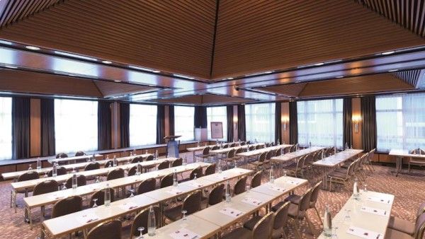 Leonardo Hotel Köln