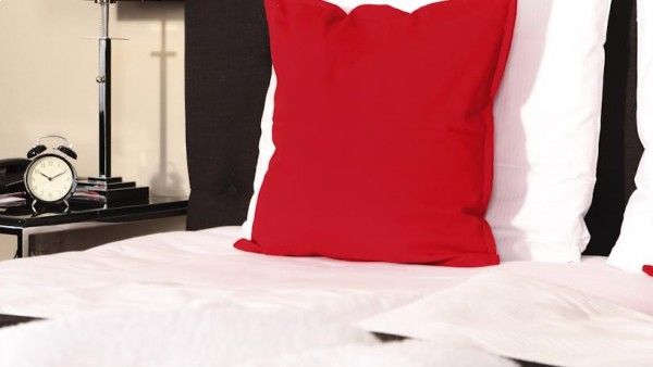Tryp by Wyndham Bremen Airport