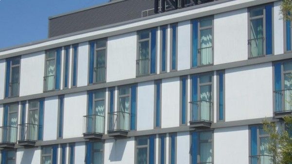 INNSiDE by Meliá Bremen