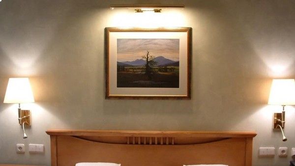 Altstadthotel Bräuwirt