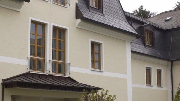 Kloster St. Josef