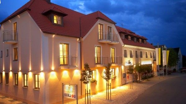 Landgasthof Euringer