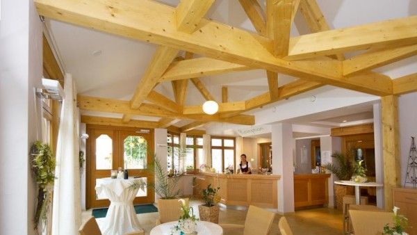 Landgasthof Euringer