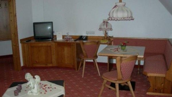 Hotel & Spa Gut Matheshof, BW Signature Collection by Best Western
