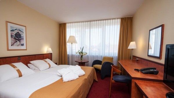 Best Western Plus Hotel Bautzen