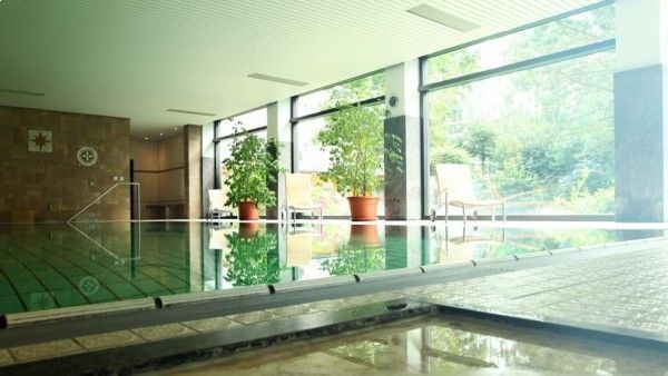 Hotel Seelust