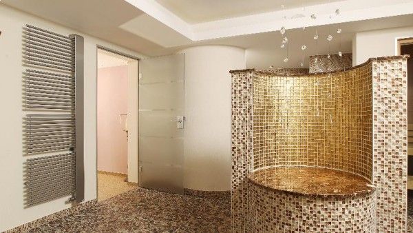 Hotel Seelust