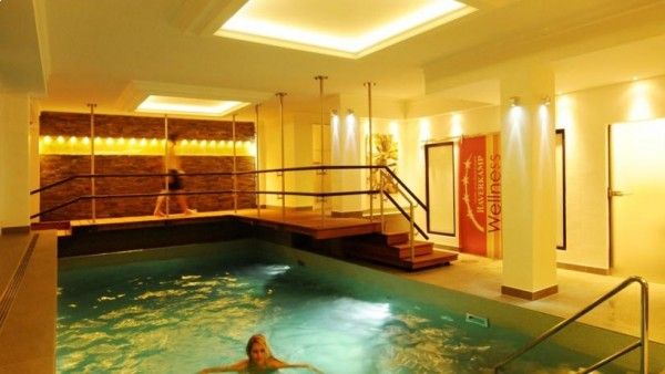 Hotel Haverkamp