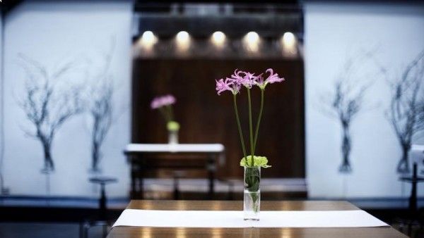 Gastwerk Hotel Hamburg