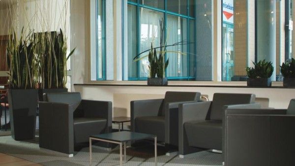 B&B HOTEL Kassel-Wilhelmshöhe