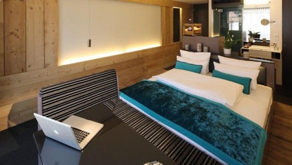 Best Western Plus BierKulturHotel Schwanen