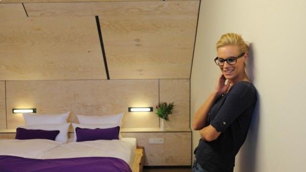 Best Western Plus BierKulturHotel Schwanen