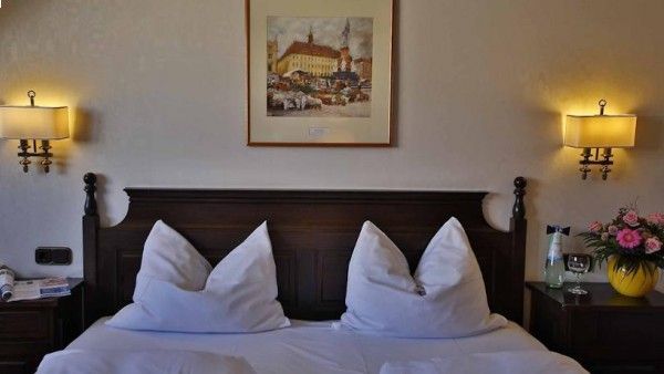 Best Western Hotel Polisina