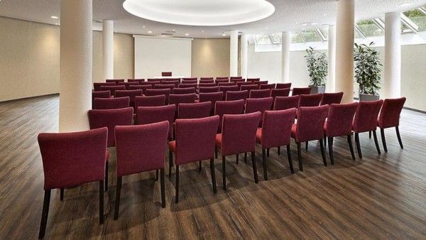 Hotel Raphael im Allgäu