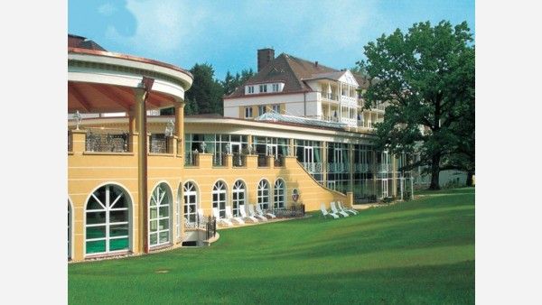 Der Sonnenhof