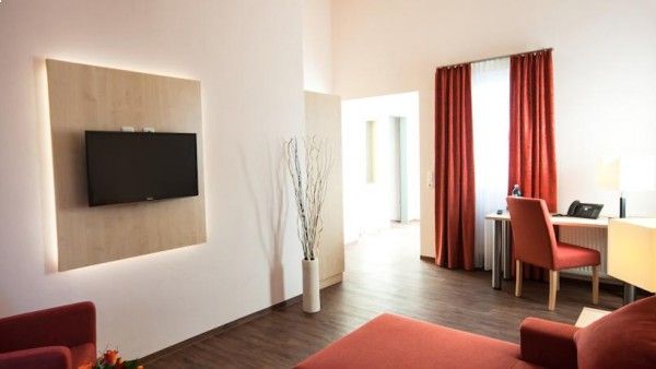 TaunusTagungsHotel