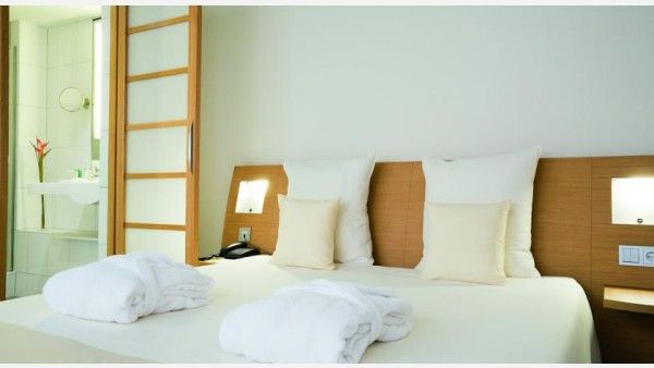 Novotel München City