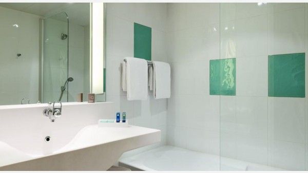 Novotel München City