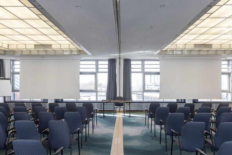 Scandic Berlin Kurfürstendamm