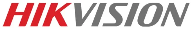 Hikvision