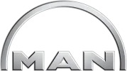 MAN