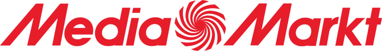 Media Markt