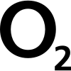 O2