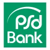 PSD Bank