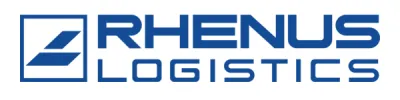 Rhenus