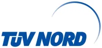 TÜV Nord