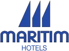 Maritim Hotels