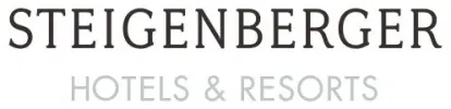 Steigenberger Hotels