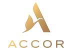 Accor Hotels