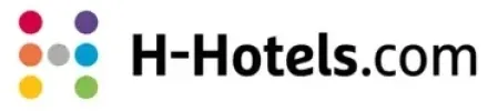 H Hotels
