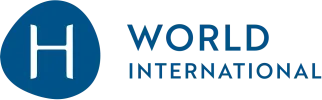 H World