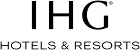 IHG Hotels