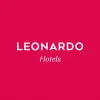 Leonardo Hotels