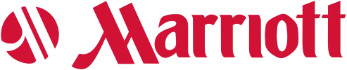 Marriott Hotels