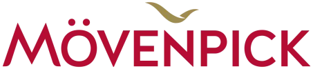 Mövenpick Hotels