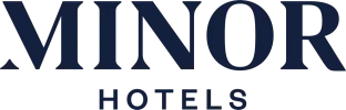 Minor Hotels