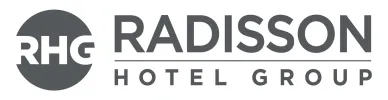 Radisson Hotel Group
