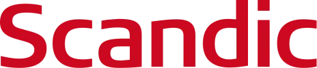 Scandic Hotels