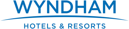 Wyndham Hotels